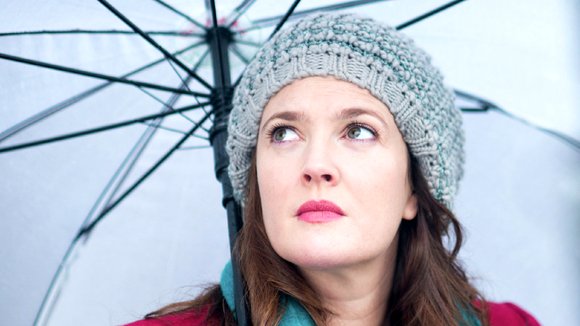 Photo from the movie Miss You Already