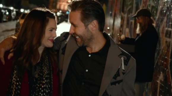 Photo from the movie Miss You Already