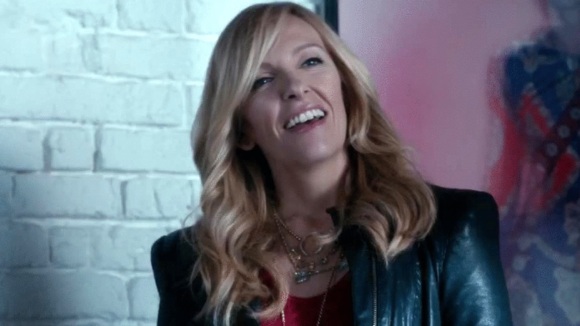 Photo from the movie Miss You Already