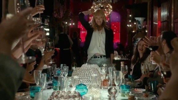 Photo from the movie Miss You Already