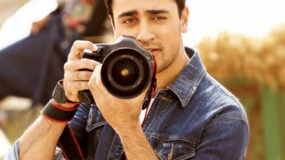 Photo from the movie My Brother's Bride