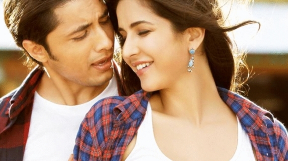 Photo from the movie My Brother's Bride