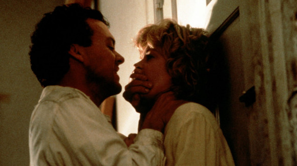 Photo from the movie Pacific Heights