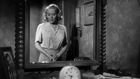 Photo from the movie The Set-Up