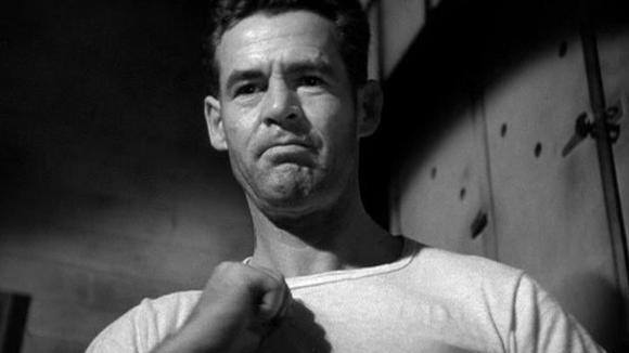 Photo from the movie The Set-Up