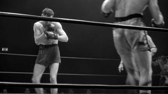 Photo from the movie The Set-Up