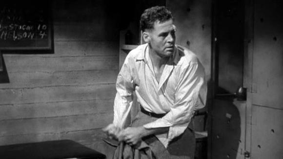 Photo from the movie The Set-Up