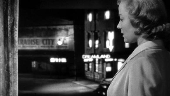 Photo from the movie The Set-Up