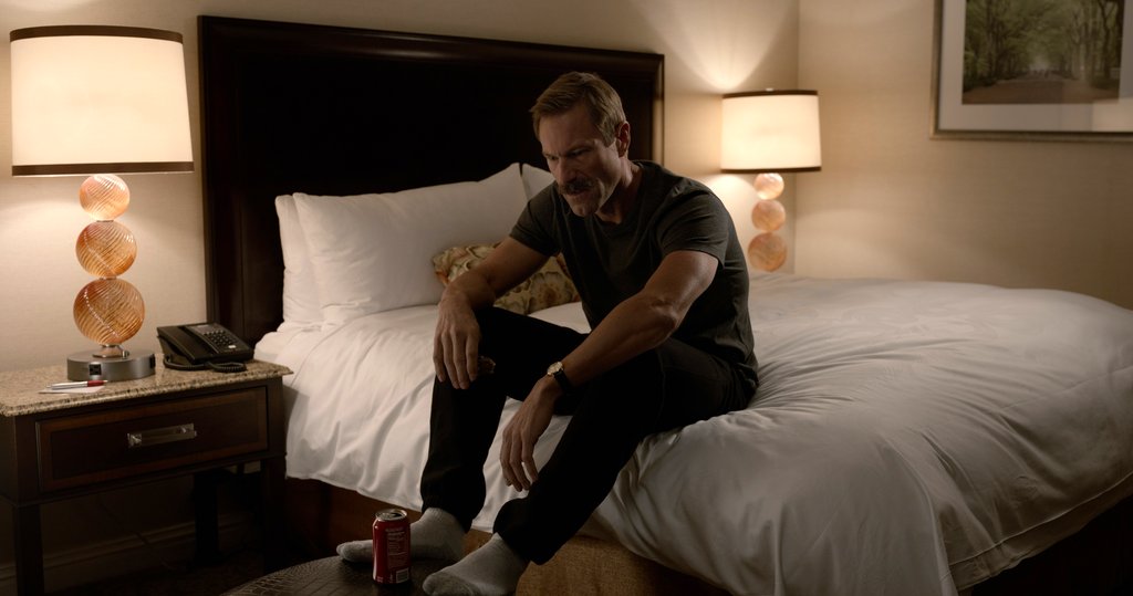 Photo from the movie Sully