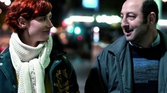 Photo from the movie Superstar