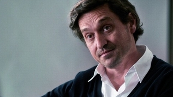 Photo from the movie Superstar