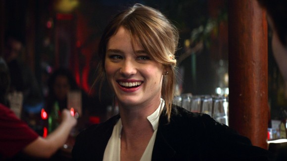 Photo from the movie That Awkward Moment