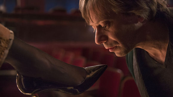 Photo from the movie Venus in Fur