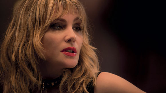 Photo from the movie Venus in Fur