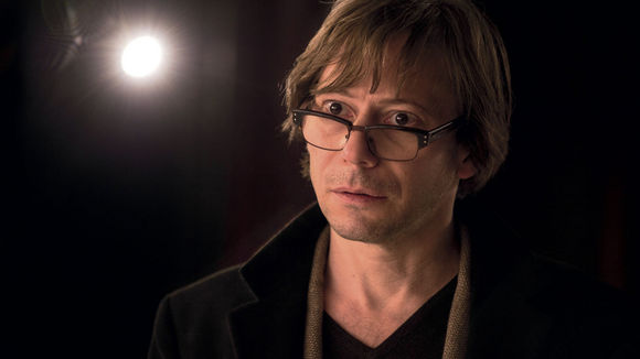 Photo from the movie Venus in Fur