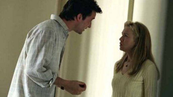 Photo from the movie White Oleander