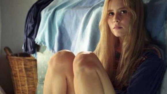 Photo from the movie White Oleander