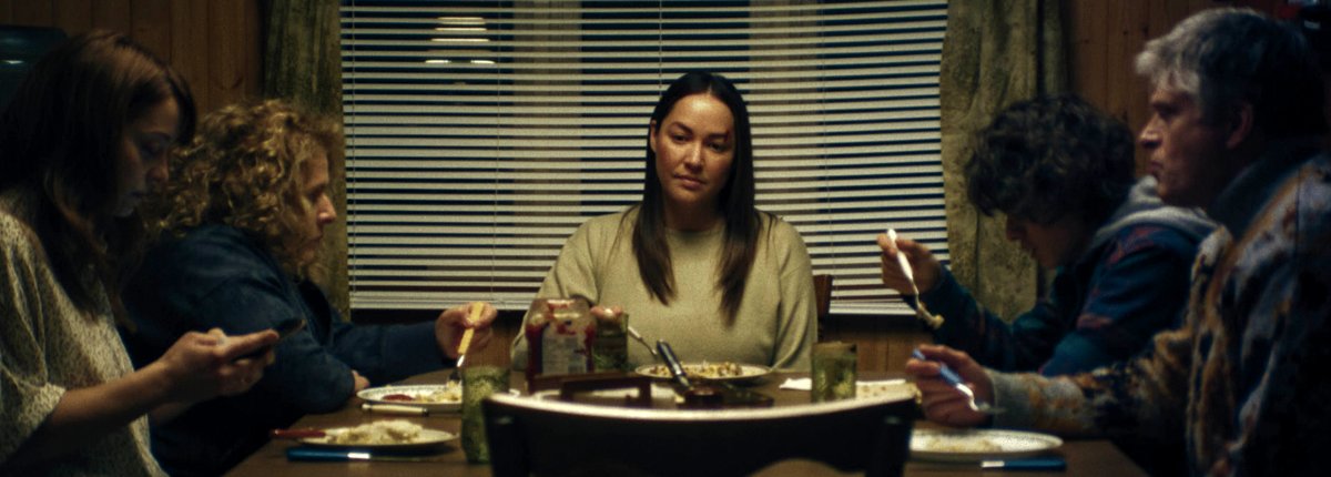 Photo from the movie Jour de merde