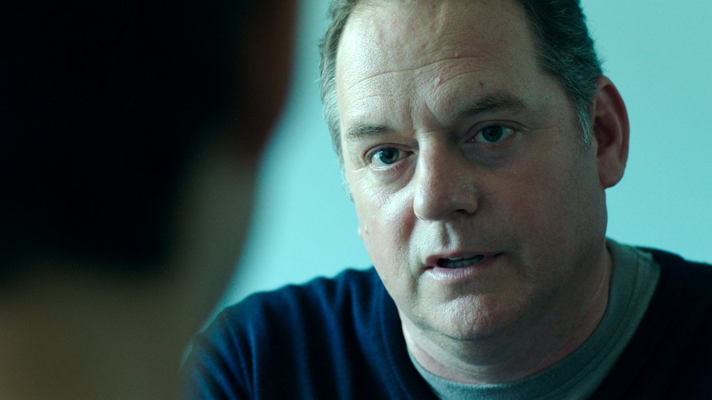 Photo from the movie Antigone