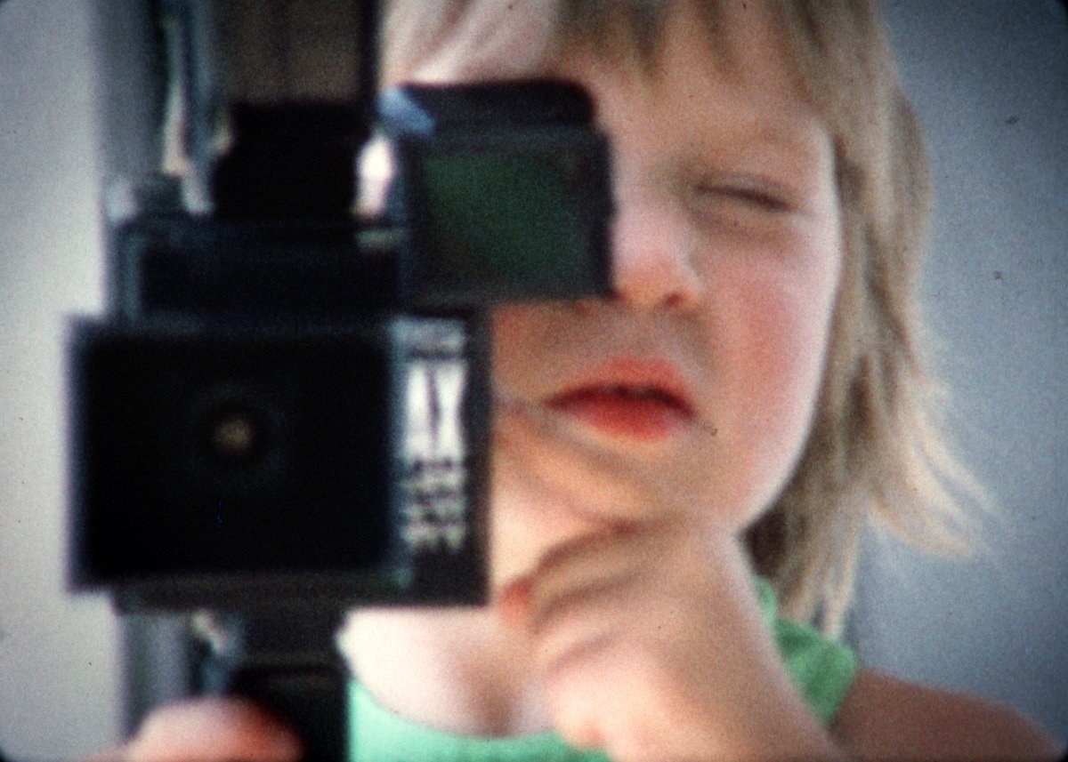 Photo from the movie Aznavour, le regard de Charles