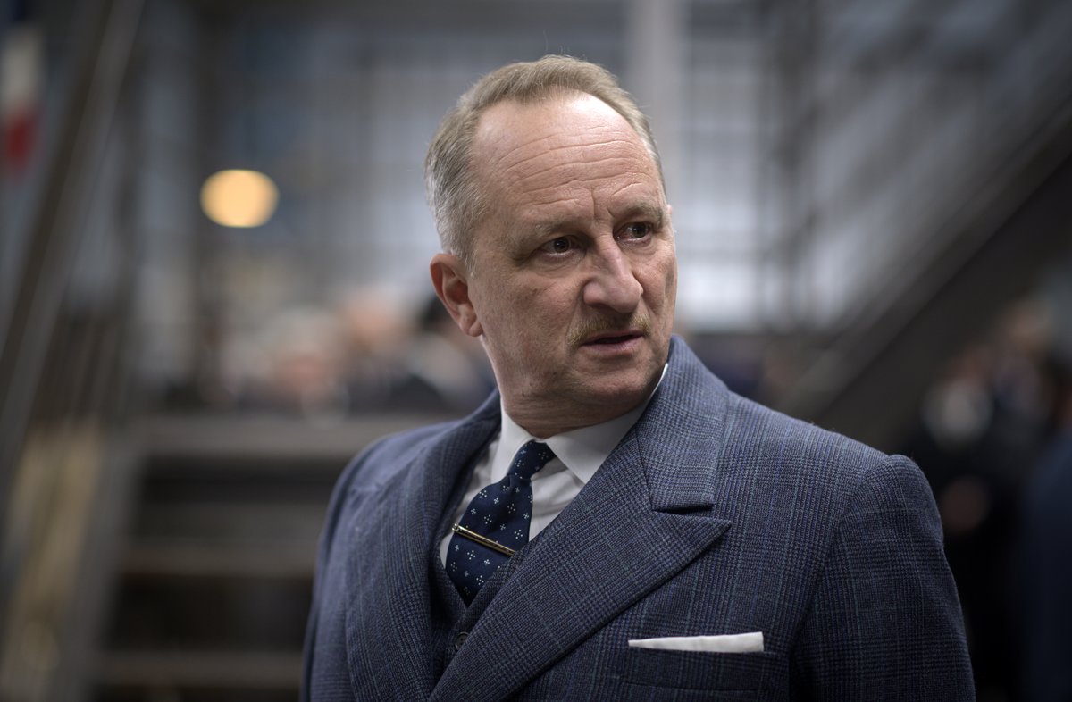 Photo from the movie The Colors of Fire