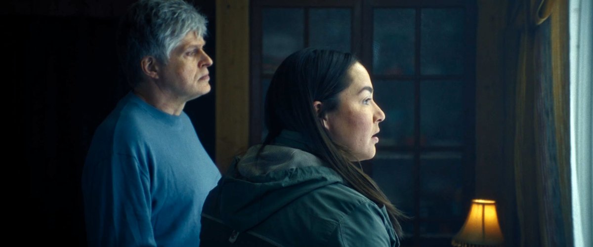 Photo from the movie Jour de merde