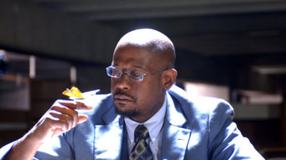 Photo from the movie The Air I Breathe