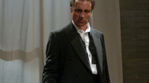 Photo from the movie The Air I Breathe