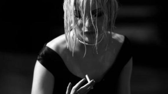 Photo from the movie Angel-A