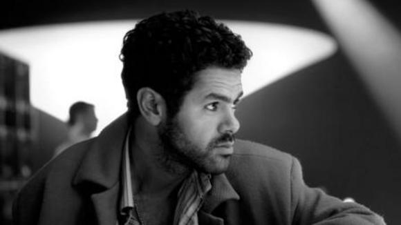 Photo from the movie Angel-A