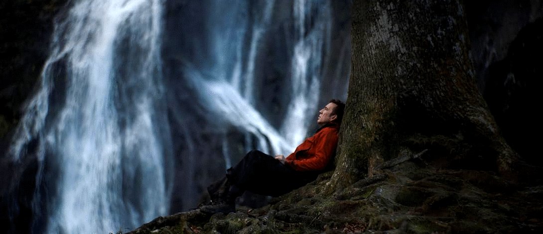 Photo from the movie Arcadian