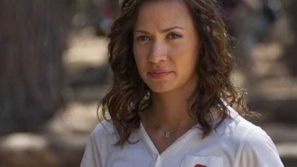 Photo from the movie Beaver Falls