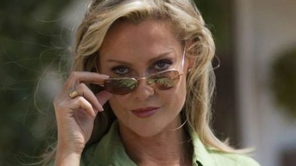 Photo from the movie Beaver Falls