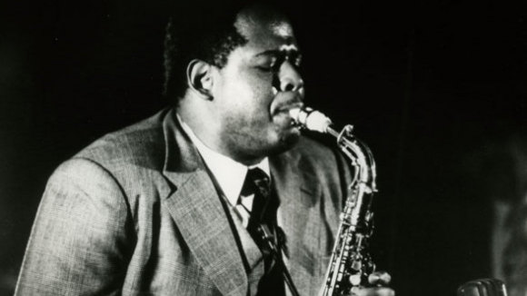 Photo from the movie Bird