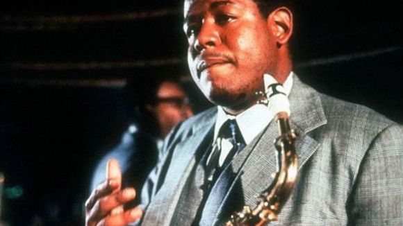 Photo from the movie Bird