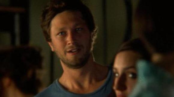 Photo from the movie Breaking Upwards