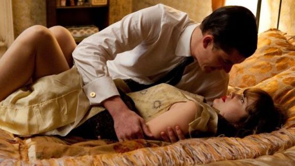 Photo from the movie Brighton Rock