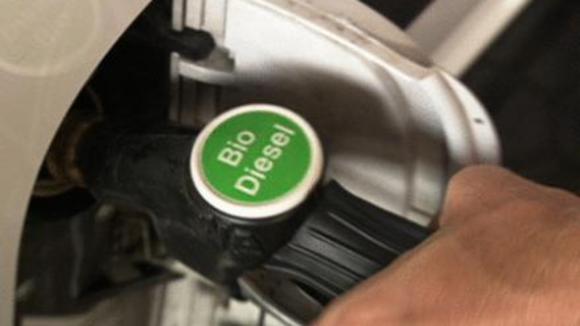 Photo from the movie Fields of Fuel