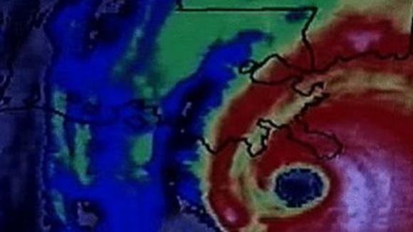 Photo from the movie Fields of Fuel