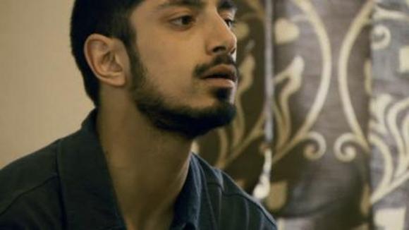 Photo from the movie Four Lions