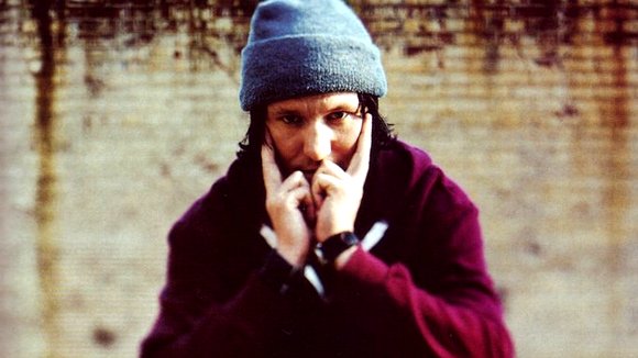 Photo from the movie Heaven Adores You