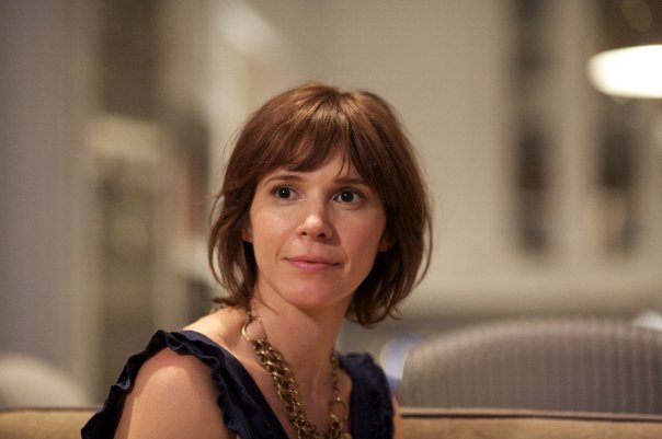 Photo from the movie Hello Lonesome