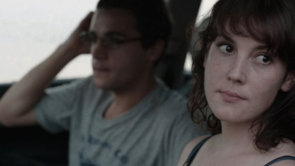 Photo from the movie Hello I Must Be Going