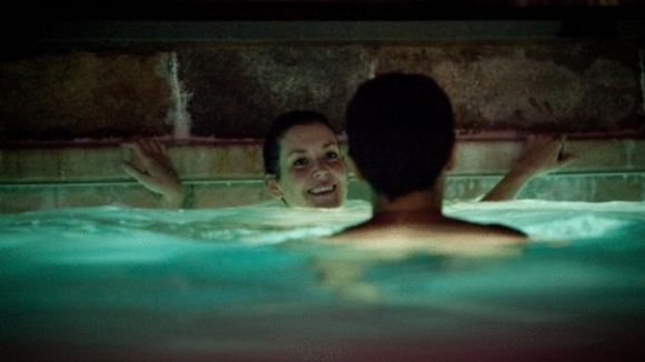 Photo from the movie Hello I Must Be Going