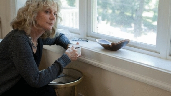 Photo from the movie Hello I Must Be Going