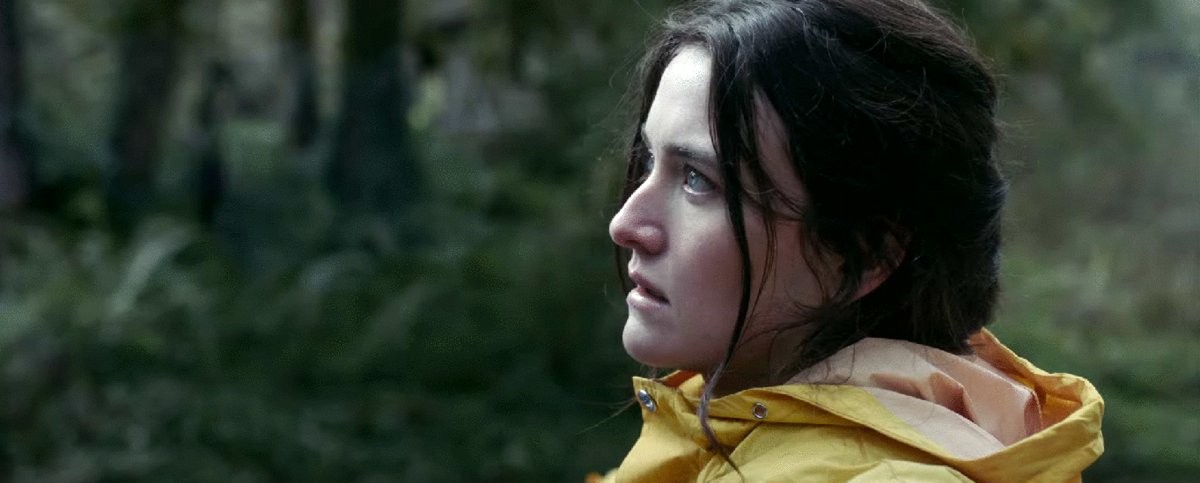 Photo from the movie Lazareth