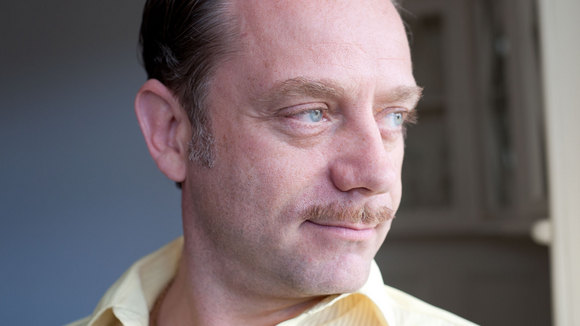 Photo from the movie La Maison du pêcheur