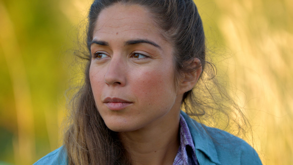 Photo from the movie La Maison du pêcheur