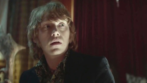 Photo from the movie Moonwalkers