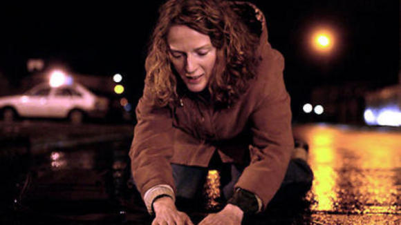 Photo from the movie Omagh